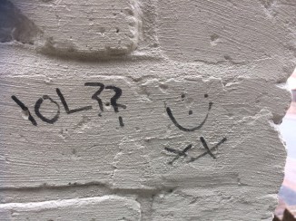 20170821_074130887_iOS