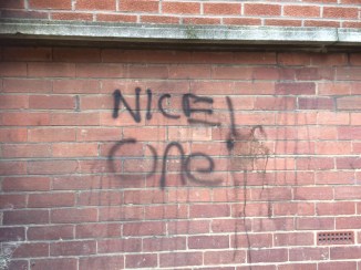 20170821_074142389_iOS