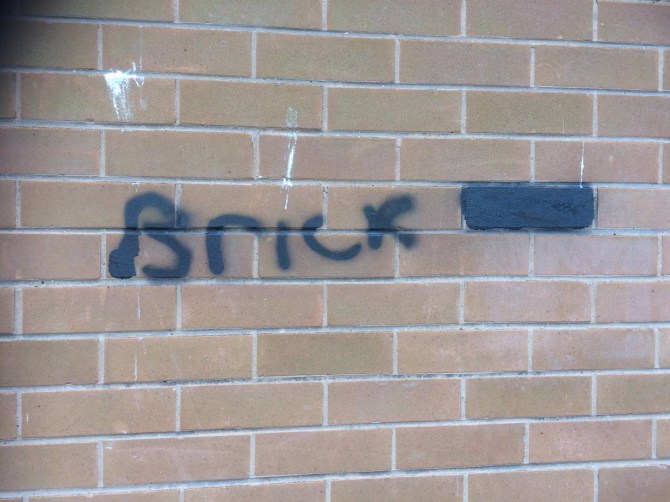 20170821_074145554_iOS