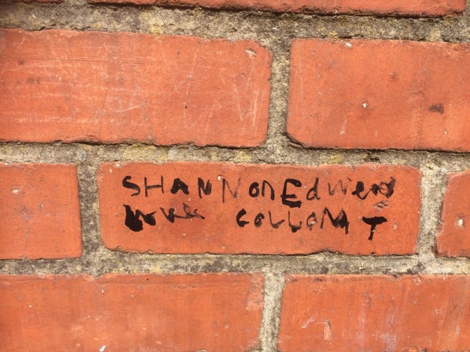 20170821_074150782_iOS