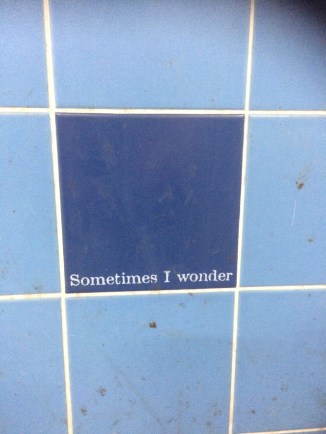 20170821_074223106_iOS