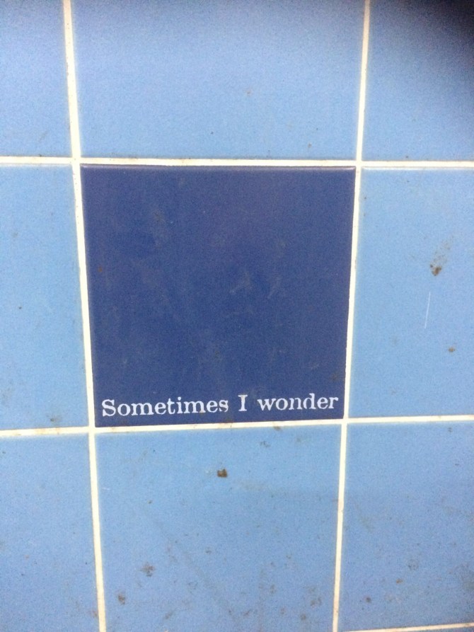 20170821_074223106_iOS