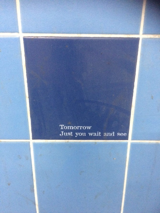 20170821_074224674_iOS