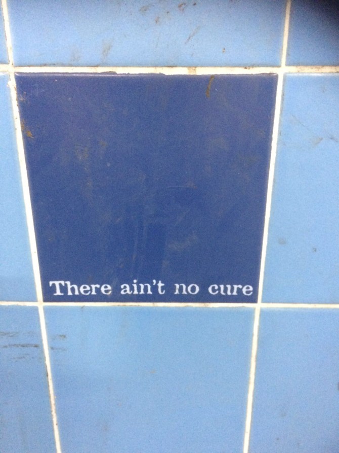 20170821_074227464_iOS