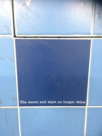 20170821_074232187_iOS