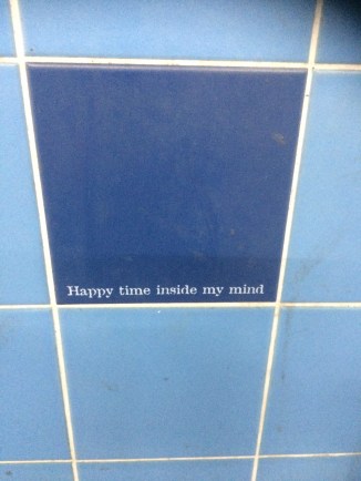 20170821_074250606_iOS