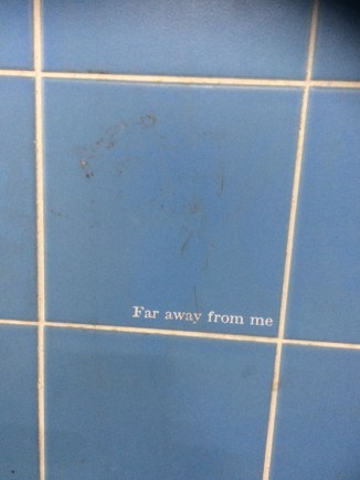 20170821_074256320_iOS