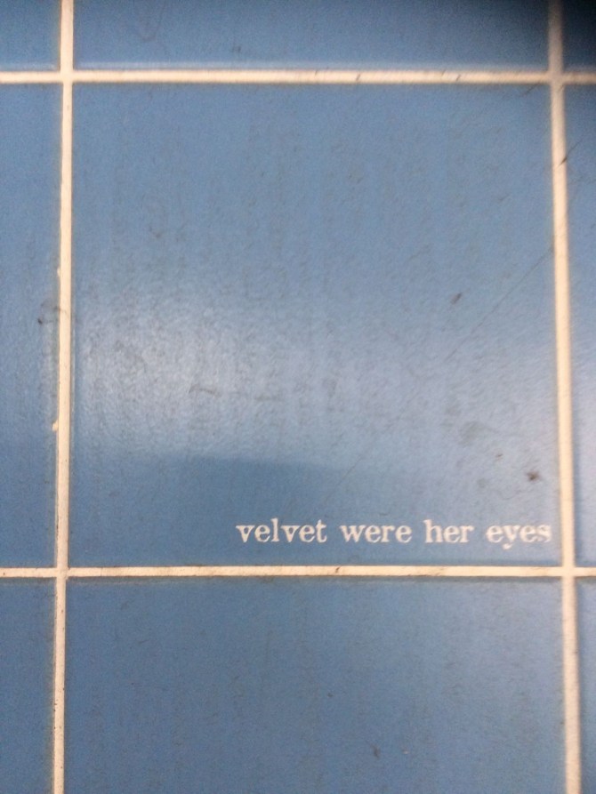 20170821_074257698_iOS