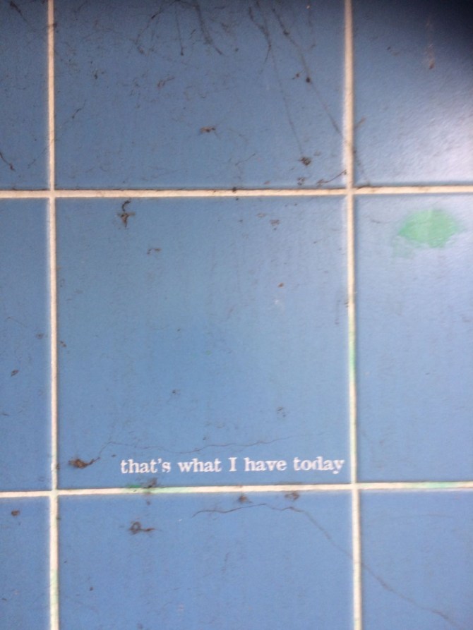 20170821_074259924_iOS