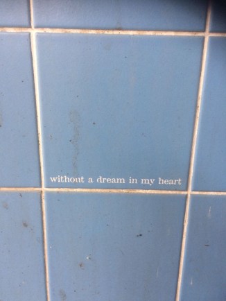 20170821_074304591_iOS