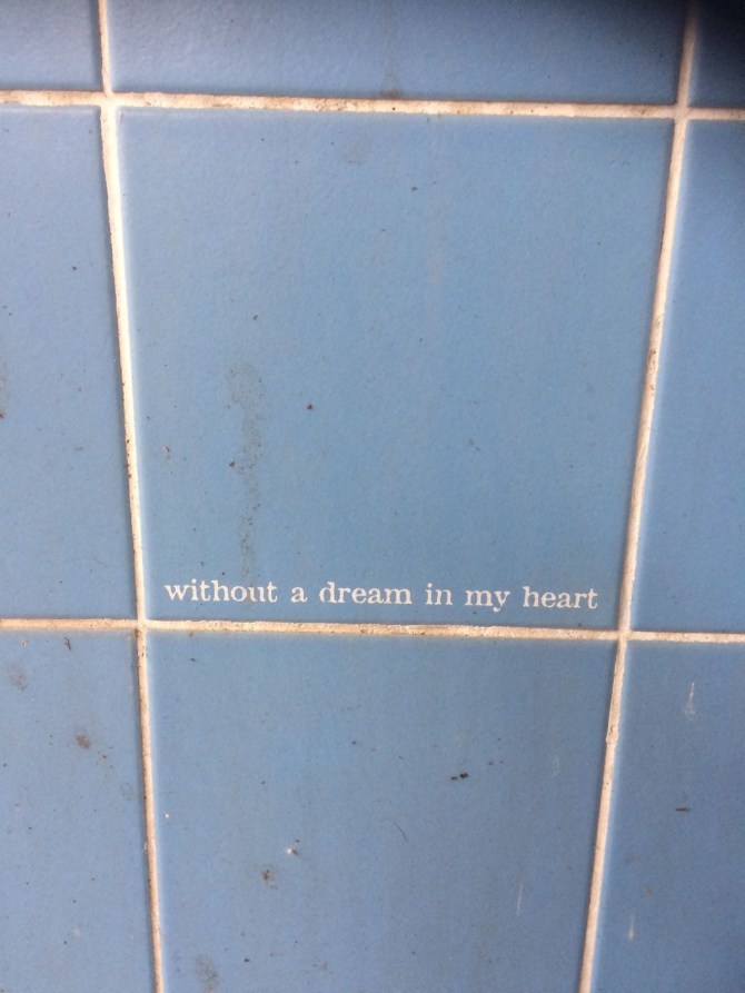 20170821_074304591_iOS