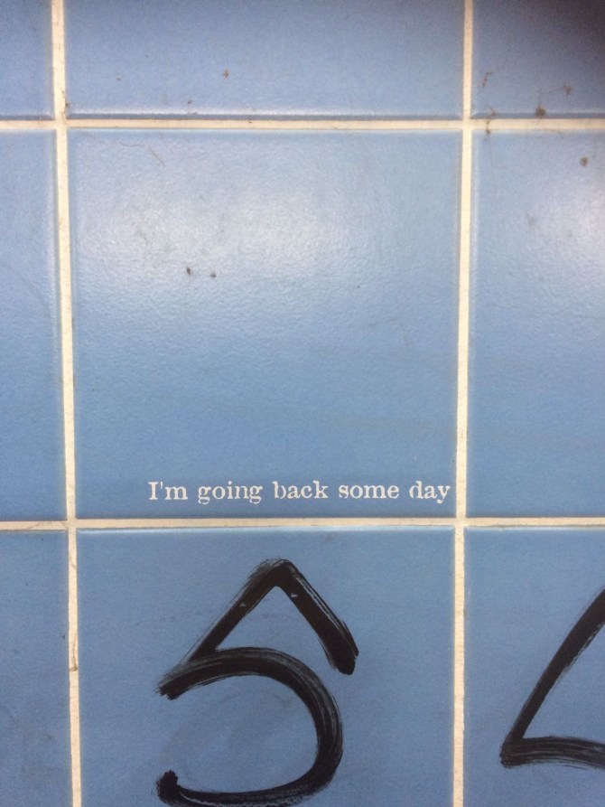 20170821_074306243_iOS