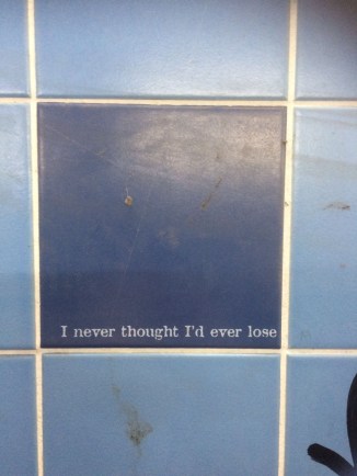 20170821_074309295_iOS