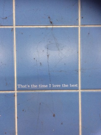 20170821_074311209_iOS