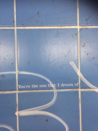 20170821_074324786_iOS