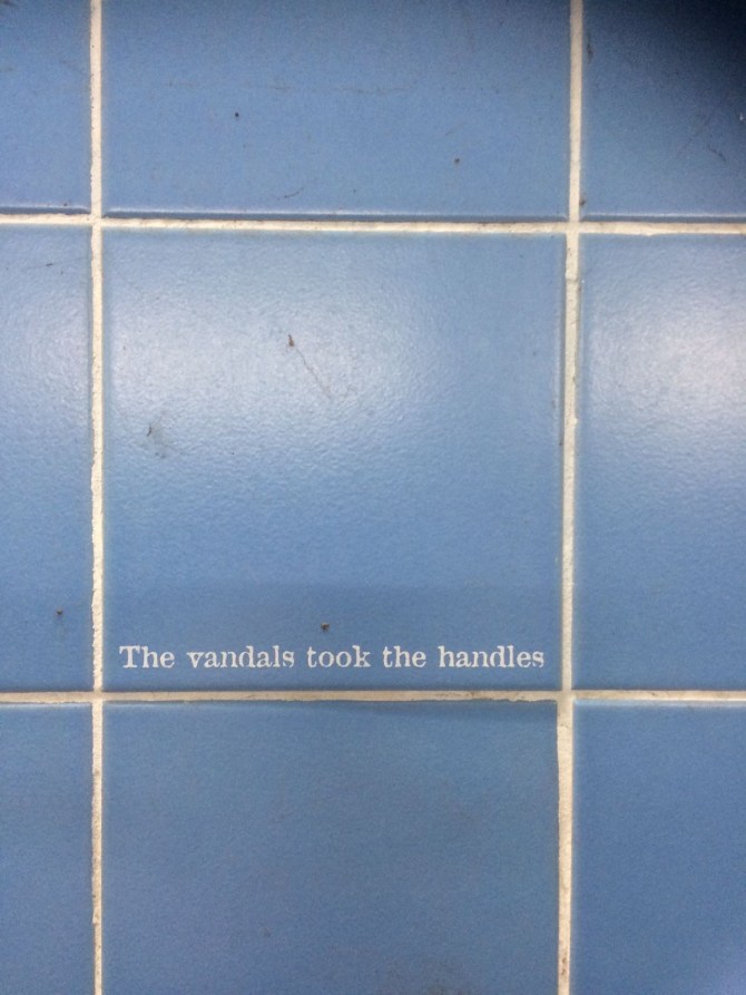 20170821_074326514_iOS