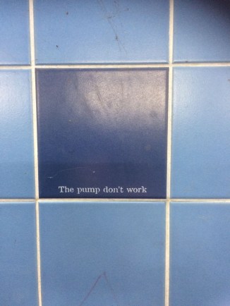 20170821_074329058_iOS