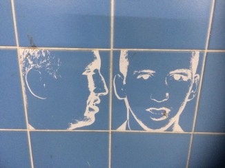 20170821_074335061_iOS