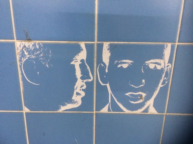 20170821_074335061_iOS