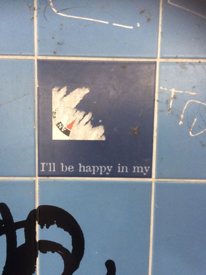 20170821_074337225_iOS