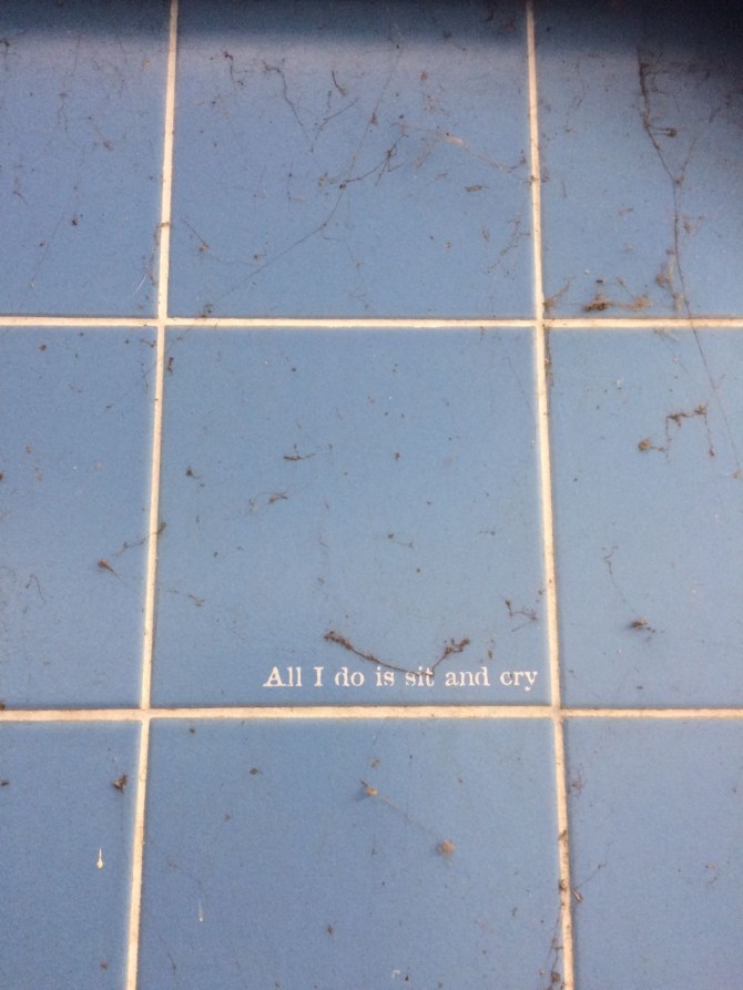 20170821_074343269_iOS