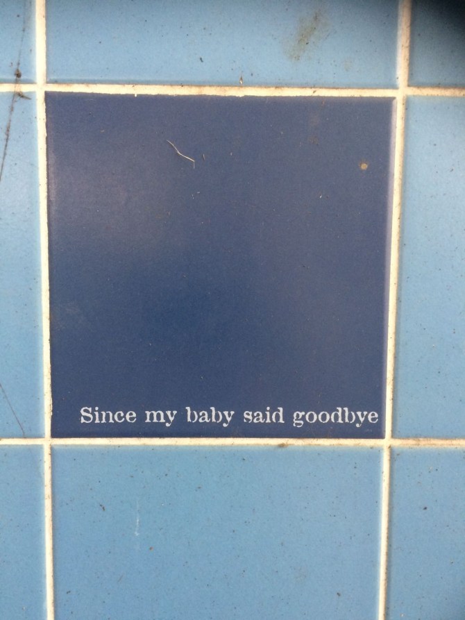 20170821_074345431_iOS