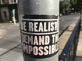 20170826_162412426_iOS