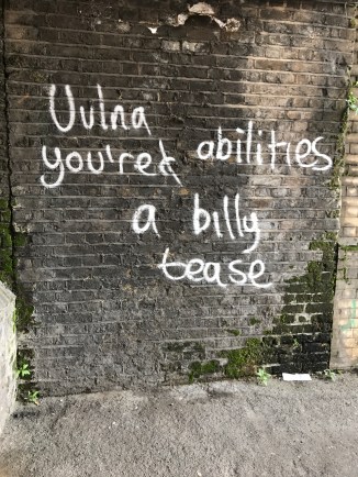 20170828_110105396_iOS