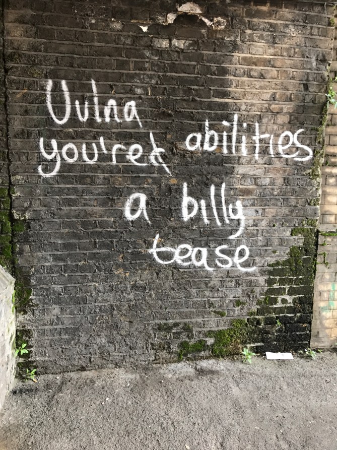 20170828_110105396_iOS