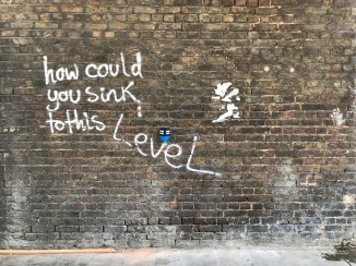 20170828_110208477_iOS