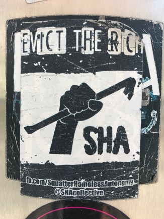 20170828_110845592_iOS