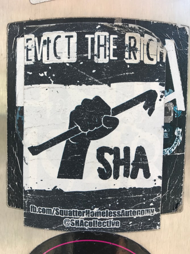 20170828_110845592_iOS