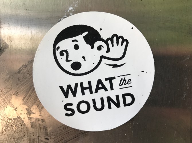 20170828_122902708_iOS