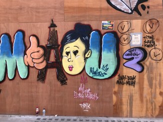 20170828_132023130_iOS