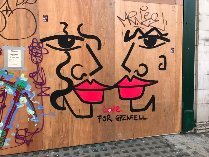 20170828_132036957_iOS