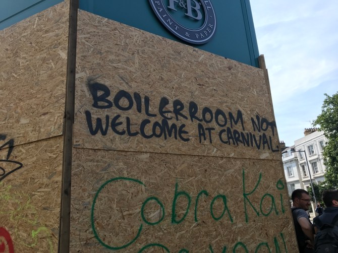 20170828_132124100_iOS