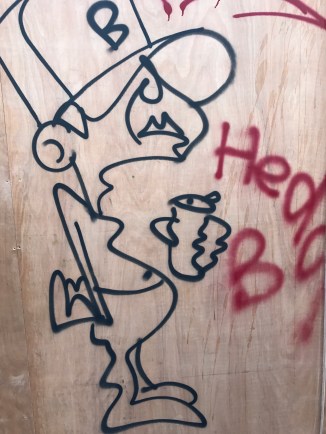 20170828_132629844_iOS