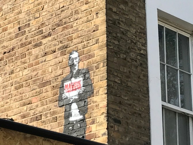 20170828_132851435_iOS