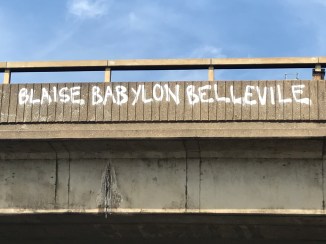 20170828_134654000_iOS