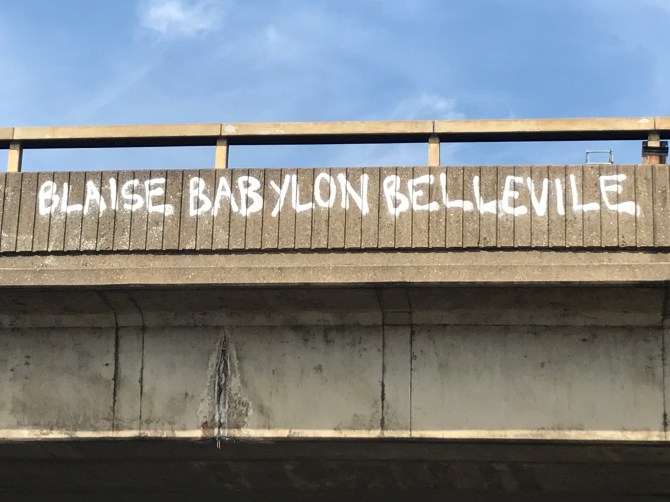 20170828_134654000_iOS