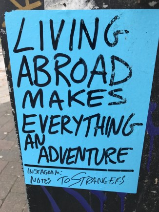 20170828_155729628_iOS