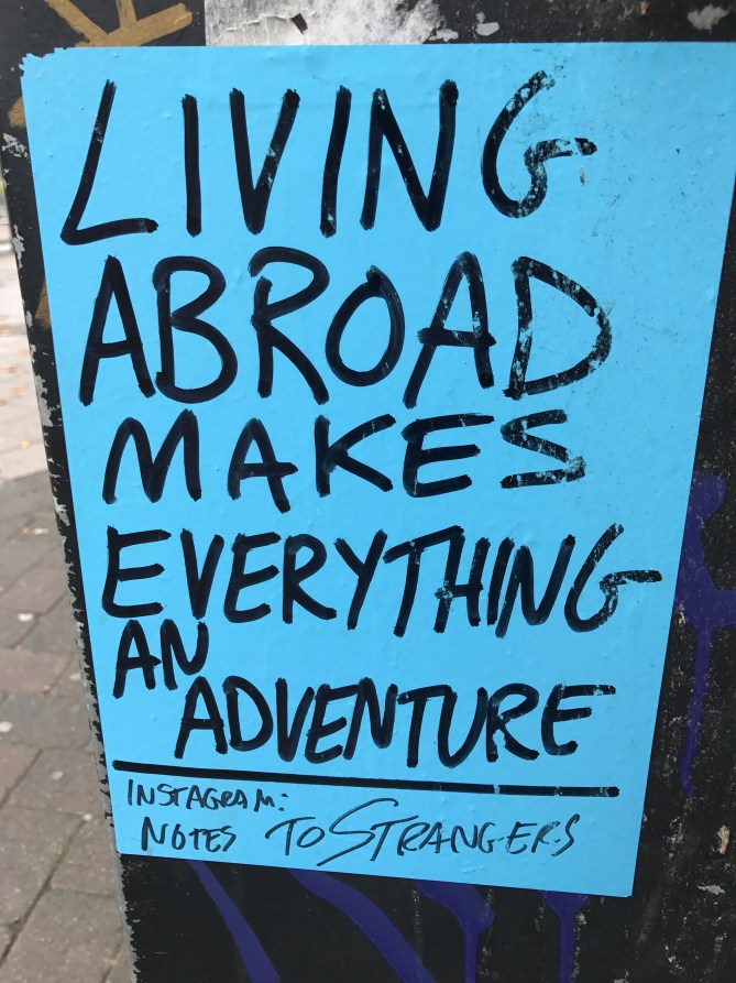 20170828_155729628_iOS