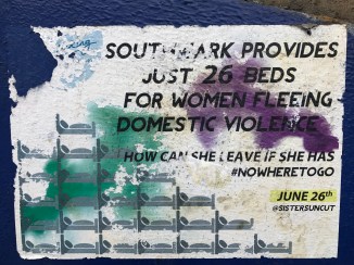 20170828_155822156_iOS