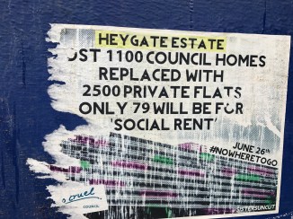 20170828_155825592_iOS