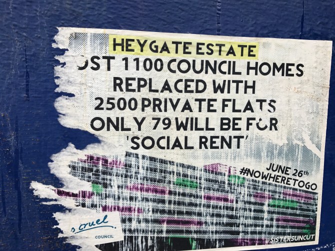 20170828_155825592_iOS