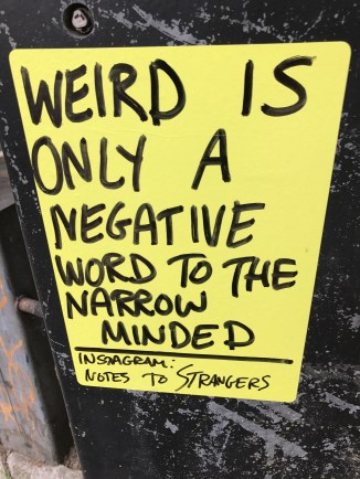 20170828_155853612_iOS