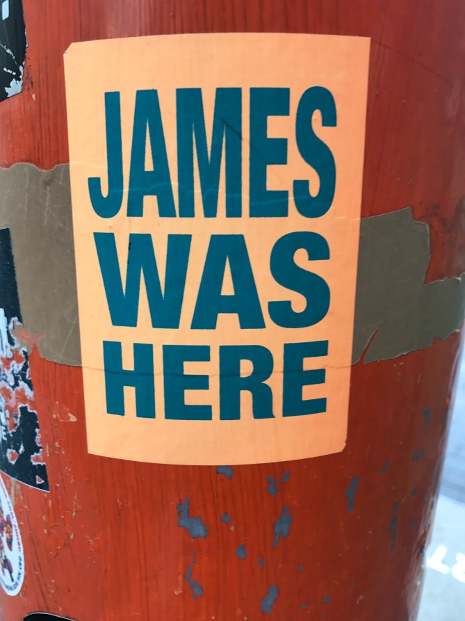 20170828_181011016_iOS