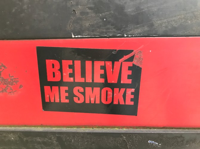 20170828_181646910_iOS