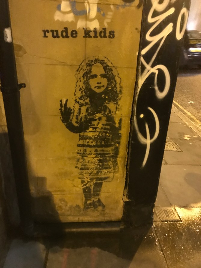 20170830_210348177_iOS