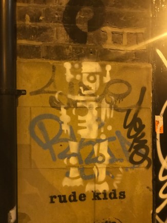 20170830_210355388_iOS